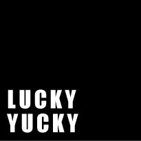 logo-lucky-yucky